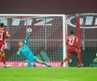 Bayern - Woflsburg - Bundesliga. 16.12.3030