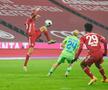 FOTO. Lewandowski, un an fantastic: a depășit 250 de goluri în Bundesliga! Diseară va fi ales jucătorul anului de FIFA