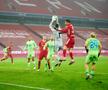 FOTO. Lewandowski, un an fantastic: a depășit 250 de goluri în Bundesliga! Diseară va fi ales jucătorul anului de FIFA