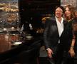 FOTO Adriana Petrescu