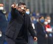 Gennaro Gattuso // foto: Guliver/gettyimages