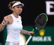 OFICIAL Știm când începe Australian Open! Ce e obligată să facă Simona Halep pentru a participa + calificările se joacă pe alt continent