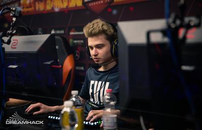 Just Error a trăit doar un turneu! Echipa s-a destrămat după Epic League