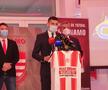 Planul pentru noul stadion de la Dinamo, criticat vehement: „E inadmisibil! Unde ați mai văzut așa ceva?”