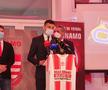 Planul pentru noul stadion de la Dinamo, criticat vehement: „E inadmisibil! Unde ați mai văzut așa ceva?”