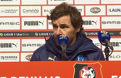 VIDEO Andre Villas-Boas a amenințat un jurnalist în direct: „Continuă la fel, ți-o trag eu! Dacă voi avea ocazia să te prind odată...”