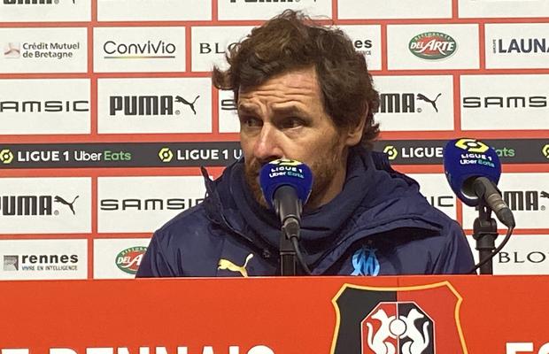 VIDEO Andre Villas-Boas a amenințat un jurnalist în direct: „Continuă la fel, ți-o trag eu! Dacă voi avea ocazia să te prind odată...”