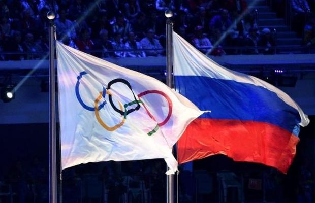 TAS a decis: Rusia nu poate participa la viitoarele două Olimpiade și la CM 2022, din Qatar. Ar putea fi totuși o excepție!