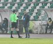 Sepsi - UTA 3-0. VIDEO Formația lui Leo Grozavu, tot mai sigură de play-off! Cum arată ACUM clasamentul