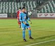 Sepsi - UTA 3-0. VIDEO Formația lui Leo Grozavu, tot mai sigură de play-off! Cum arată ACUM clasamentul