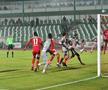 Sepsi - UTA 3-0. VIDEO Formația lui Leo Grozavu, tot mai sigură de play-off! Cum arată ACUM clasamentul