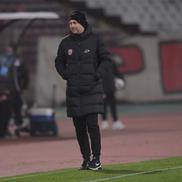 FOTO: Raed Krishan