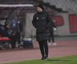 FOTO: Raed Krishan