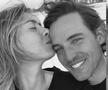 Maria Sharapova se mărită! I-a spus „Da” afaceristului britanic Alexander Gilkes