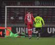 Dinamo - CFR Cluj 0-2. Ionel Gane le dă speranțe fanilor din DDB! Ar putea rămâne la echipă: „Am discutat cu ei” + Cine va lipsi în meciul cu Clinceni