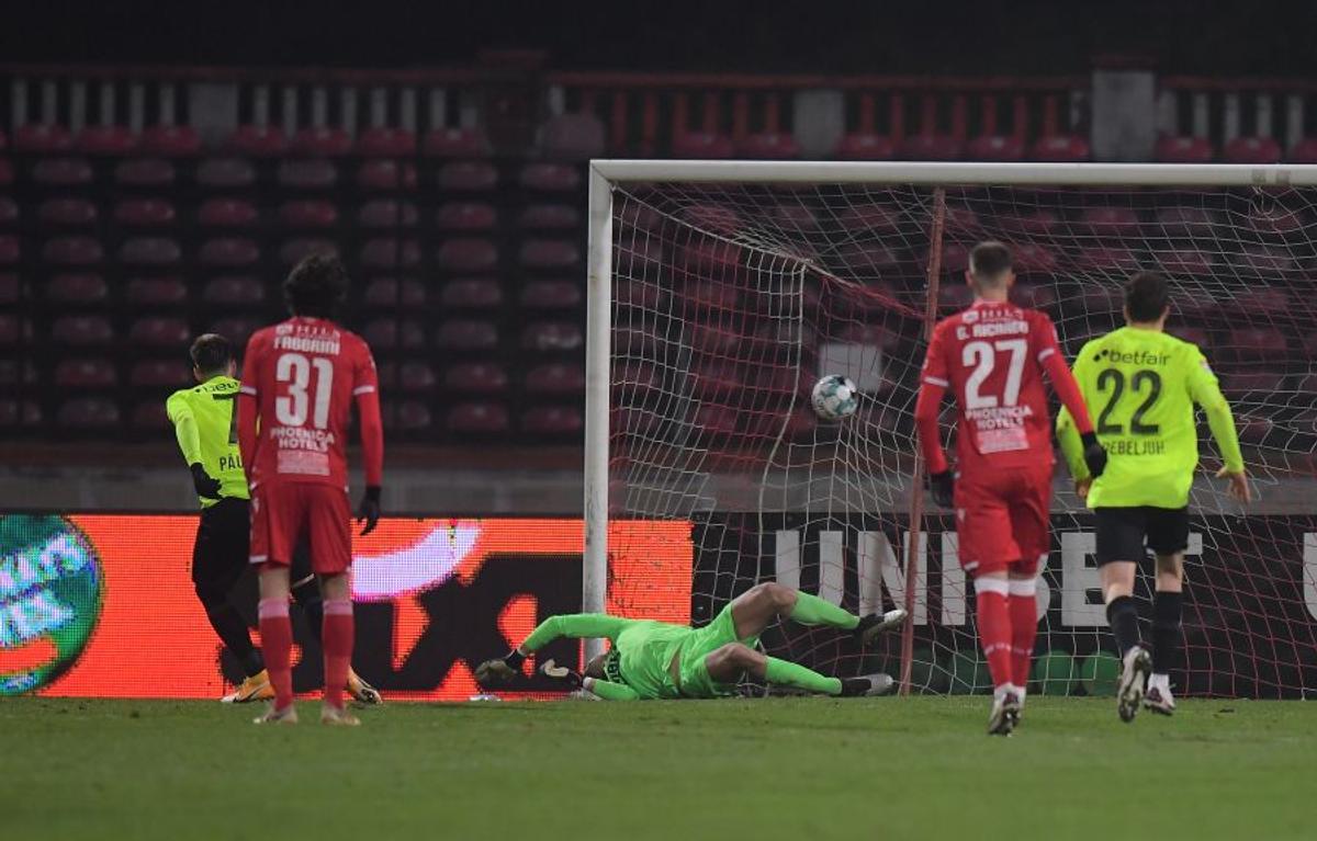 Dinamo - CFR Cluj, comentat de Florea, Udrea și Apostol: „Iordănescu i-a bătut pe «câini» à la Dan Petrescu”