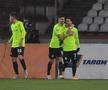 Dinamo - CFR Cluj, comentat de Florea, Udrea și Apostol: „Iordănescu i-a bătut pe «câini» à la Dan Petrescu”