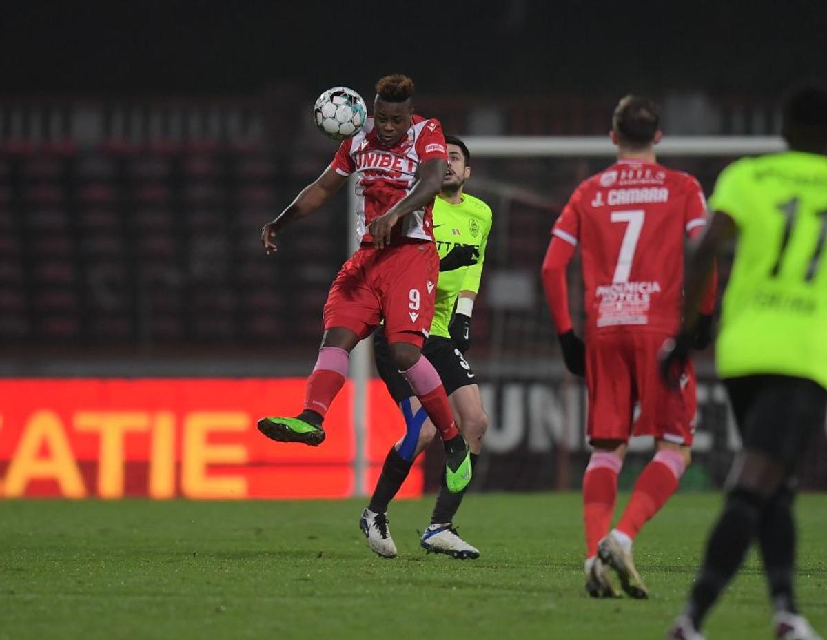 Dinamo - CFR Cluj, comentat de Florea, Udrea și Apostol: „Iordănescu i-a bătut pe «câini» à la Dan Petrescu”