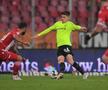 Dinamo - CFR Cluj, comentat de Florea, Udrea și Apostol: „Iordănescu i-a bătut pe «câini» à la Dan Petrescu”