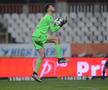 Dinamo - CFR Cluj, comentat de Florea, Udrea și Apostol: „Iordănescu i-a bătut pe «câini» à la Dan Petrescu”