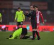 Dinamo - CFR Cluj, comentat de Florea, Udrea și Apostol: „Iordănescu i-a bătut pe «câini» à la Dan Petrescu”
