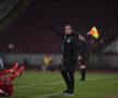 Diego Fabbrini începe negocierile cu o formație din Liga 1 » Italianul vrea să câștige titlul