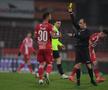 Dinamo - CFR Cluj, comentat de Florea, Udrea și Apostol: „Iordănescu i-a bătut pe «câini» à la Dan Petrescu”