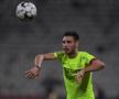 Dinamo - CFR Cluj, comentat de Florea, Udrea și Apostol: „Iordănescu i-a bătut pe «câini» à la Dan Petrescu”