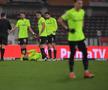 Dinamo - CFR Cluj 0-2. Ionel Gane le dă speranțe fanilor din DDB! Ar putea rămâne la echipă: „Am discutat cu ei” + Cine va lipsi în meciul cu Clinceni