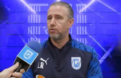 Fără victorie în campionat de 6 etape, Laurențiu Reghecampf își pune jucătorii în gardă: „Nu se poate așa, nu ăsta ne e nivelul”