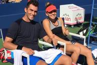 Horia Tecău anunță un eveniment de excepție în anul 2022: „Am început deja pregătirile! O voi avea alături pe Simona Halep”