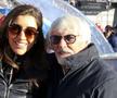 Avere Bernie Ecclestone