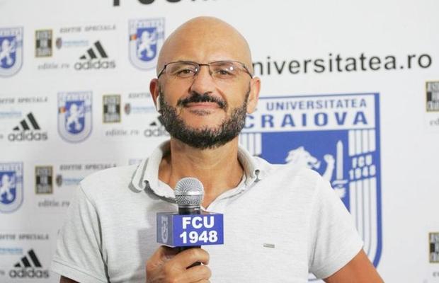 Adrian Mititelu, achitat în dosarul în care fusese condamnat la 5 ani de închisoare. Reacția fiului: „Să aveți o zi frumoasă, dușmani!”