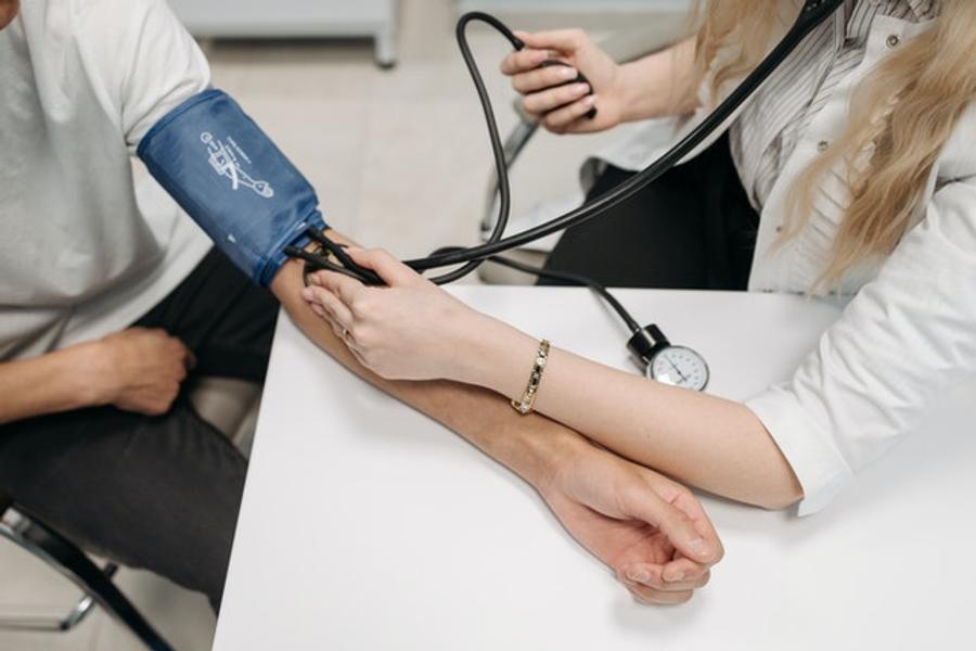Nicicând n-a fost mai ușor de obținut fișa medicală auto