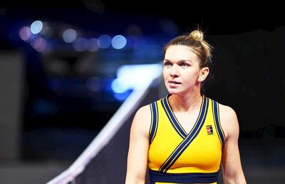 Sports Festival revine în 2022 » Demonstrativ cu Halep și Tecău + Meciul de retragere al lui Mutu: Totti și Pirlo, printre invitați