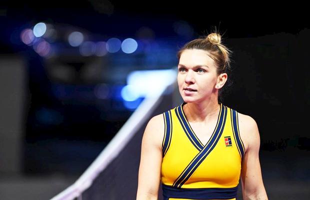 Sports Festival revine în 2022 » Demonstrativ cu Halep și Tecău + Meciul de retragere al lui Mutu: Totti și Pirlo, printre invitați