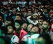 Cât costă ținuta lui Messi care „a rupt” internetul + Omagiu pentru Bangladesh?