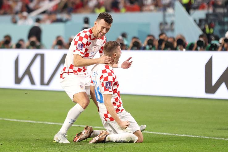 foto: Guliver/GettyImages