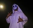 Cât costă ținuta lui Messi care „a rupt” internetul + Omagiu pentru Bangladesh?
