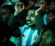 De ce ține tot Bangladesh-ul cu Argentina în finala Campionatului Mondial din Qatar!