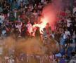 Incidente la Melbourne City - Melbourne Victory / foto: Guliver/Getty Images