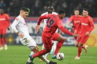 Decizia din FCSB – CFR Cluj care nu a fost pe placul lui Mihai Stoica: „Eu nu l-aș fi scos” + Jucătorul surpriză pe care-l consideră cel mai bun din echipă