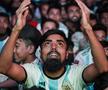 Cât costă ținuta lui Messi care „a rupt” internetul + Omagiu pentru Bangladesh?