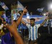 Cât costă ținuta lui Messi care „a rupt” internetul + Omagiu pentru Bangladesh?