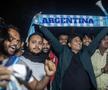 Cât costă ținuta lui Messi care „a rupt” internetul + Omagiu pentru Bangladesh?