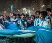 Cât costă ținuta lui Messi care „a rupt” internetul + Omagiu pentru Bangladesh?