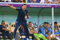 Scaloni pregătește planul anti-Mbappe » Cum ar putea juca Argentina în finala contra Franței