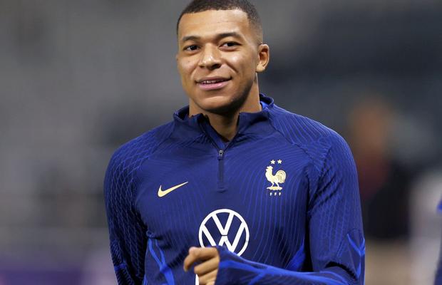 Nu uită și nu iartă! Kylian Mbappe și-a pus în cap toată America de Sud: „Sunt avantajați!”