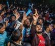 Cât costă ținuta lui Messi care „a rupt” internetul + Omagiu pentru Bangladesh?
