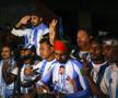 De ce ține tot Bangladesh-ul cu Argentina în finala Campionatului Mondial din Qatar!